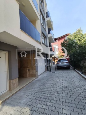 Продава ГАРАЖ | Imot.bg — малка снимка 6