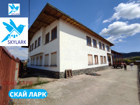 Продажба на промишлени помещения в област Пазарджик - изображение 2 