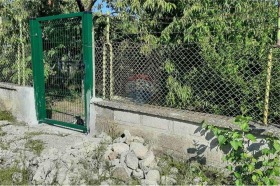 Снимка Продава ПАРЦЕЛ