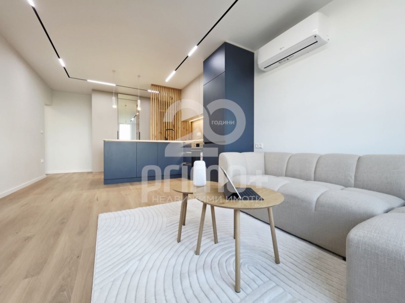 Продава 2-СТАЕН, град София, Сухата река • 219990 € / 430263.04 лв. • 69402605 1 — Holmes.bg Продава 2-СТАЕН, град София, Сухата река • 219990 € / 430263.04 лв. • 69402605 1