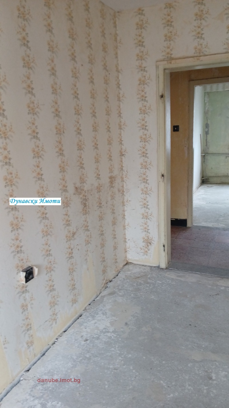 Продава 3-СТАЕН, град Русе, Здравец Изток • 93000 € • 82636025 1 — Holmes.bg Продава 3-СТАЕН, град Русе, Здравец Изток • 93000 € • 82636025 1