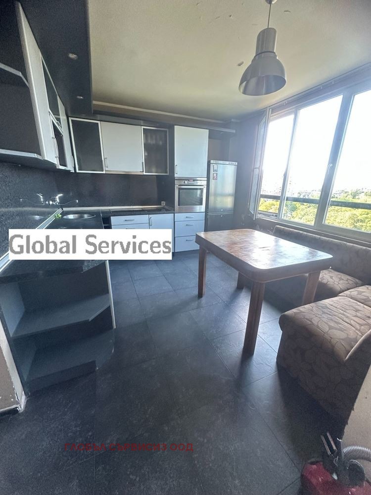 Продава 3-СТАЕН, град София, Подуяне • 230000 € • 43246031 1 — Holmes.bg Продава 3-СТАЕН, град София, Подуяне • 230000 € • 43246031 1