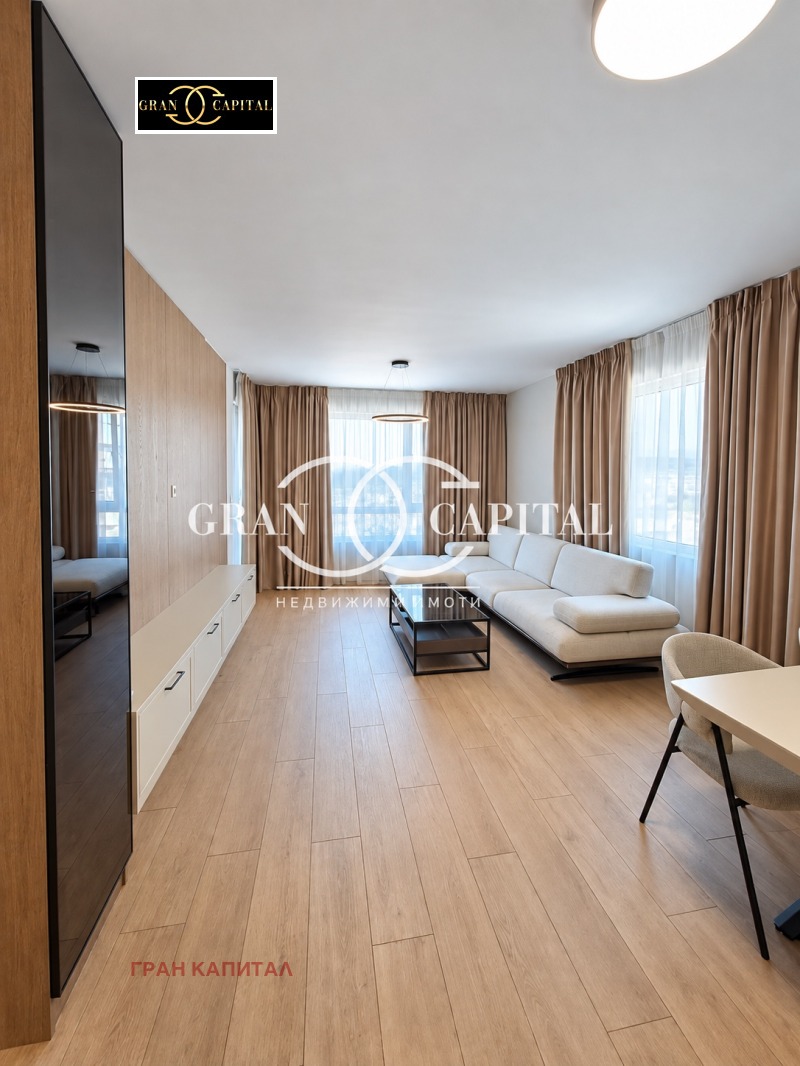 Продава 3-СТАЕН, град Варна, Централна поща • 387000 € • 16420939 1 — Holmes.bg Продава 3-СТАЕН, град Варна, Централна поща • 387000 € • 16420939 1