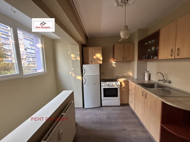 Продава 3-СТАЕН, град Бургас, Славейков • 145000 € • 70679889 1 — Holmes.bg Продава 3-СТАЕН, град Бургас, Славейков • 145000 € • 70679889 1