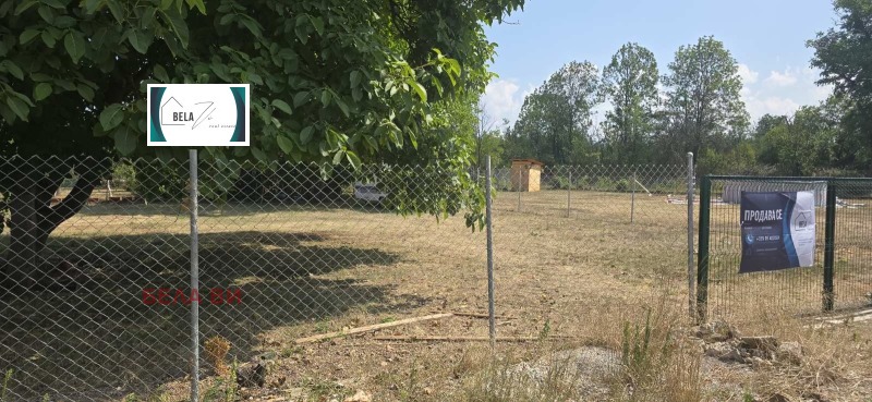 Продава ПАРЦЕЛ, област Перник, с. Стефаново • 72000 € • 98908632 1 — Holmes.bg Продава ПАРЦЕЛ, област Перник, с. Стефаново • 72000 € • 98908632 1