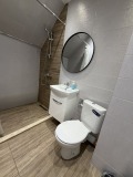 Продава 1-СТАЕН, град София, Студентски град • 149900 € • 17311484 7 — Holmes.bg Продава 1-СТАЕН, град София, Студентски град • 149900 € • 17311484 7