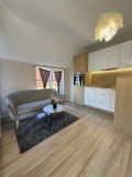 Продава 1-СТАЕН, град София, Студентски град • 149900 € • 17311484 2 — Holmes.bg Продава 1-СТАЕН, град София, Студентски град • 149900 € • 17311484 2