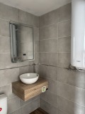 Продава 2-стаен град София , Люлин 10 , 60 кв.м | 13195071 — Imoti.com Продава 2-стаен град София , Люлин 10 , 60 кв.м | 13195071