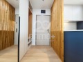 Продава 2-СТАЕН, град София, Сухата река • 219990 € / 430263.04 лв. • 69402605 3 — Holmes.bg Продава 2-СТАЕН, град София, Сухата река • 219990 € / 430263.04 лв. • 69402605 3