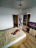 Продава 3-СТАЕН, град Шумен, Тракия • 113000 € / 221008.79 лв. • 23503721 10 — Holmes.bg Продава 3-СТАЕН, град Шумен, Тракия • 113000 € / 221008.79 лв. • 23503721 10