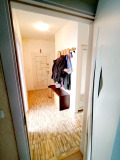 Продава 3-СТАЕН, град Шумен, Тракия • 113000 € / 221008.79 лв. • 23503721 5 — Holmes.bg Продава 3-СТАЕН, град Шумен, Тракия • 113000 € / 221008.79 лв. • 23503721 5