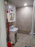 Продава 3-СТАЕН, град Шумен, Тракия • 113000 € / 221008.79 лв. • 23503721 11 — Holmes.bg Продава 3-СТАЕН, град Шумен, Тракия • 113000 € / 221008.79 лв. • 23503721 11