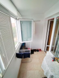 Продава 3-СТАЕН, град Шумен, Тракия • 113000 € / 221008.79 лв. • 23503721 4 — Holmes.bg Продава 3-СТАЕН, град Шумен, Тракия • 113000 € / 221008.79 лв. • 23503721 4