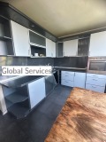 Продава 3-СТАЕН, град София, Подуяне • 230000 € • 43246031 2 — Holmes.bg Продава 3-СТАЕН, град София, Подуяне • 230000 € • 43246031 2