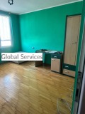 Продава 3-СТАЕН, град София, Подуяне • 230000 € • 43246031 4 — Holmes.bg Продава 3-СТАЕН, град София, Подуяне • 230000 € • 43246031 4