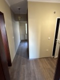 Продава 3-СТАЕН, град Бургас, Славейков • 145000 € • 70679889 10 — Holmes.bg Продава 3-СТАЕН, град Бургас, Славейков • 145000 € • 70679889 10