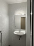 Продава 3-СТАЕН, град Бургас, Славейков • 145000 € • 70679889 13 — Holmes.bg Продава 3-СТАЕН, град Бургас, Славейков • 145000 € • 70679889 13
