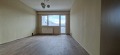 Продава 3-стаен град Бургас , Славейков , 65 кв.м | 21112536 — Imoti.com Продава 3-стаен град Бургас , Славейков , 65 кв.м | 21112536