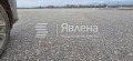 Продава Парцел град София , с. Долни Богров , 100000 кв.м | 33098857 — Imoti.com Продава Парцел град София , с. Долни Богров , 100000 кв.м | 33098857