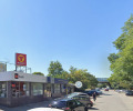 Продава ПАРЦЕЛ, град София, Дружба 1 • 510300 € • 73535405 4 — Holmes.bg Продава ПАРЦЕЛ, град София, Дружба 1 • 510300 € • 73535405 4