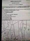 Продава Земеделска земя област Варна , с. Долище , 8 дка | 26085283 — Imoti.com Продава Земеделска земя област Варна , с. Долище , 8 дка | 26085283