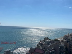 Продава 3-СТАЕН | Imot.bg — малка снимка 14