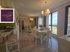 Снимка Продава 3-СТАЕН