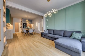 4-СТАЕН, 140 m2 - Holmes.bg 4-СТАЕН, 140 m2
