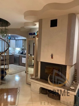 Продава МНОГОСТАЕН | Imot.bg — малка снимка 2