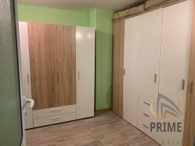 Продава МНОГОСТАЕН | Imot.bg — малка снимка 9