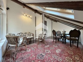 КЪЩА, 50 m2 - Holmes.bg КЪЩА, 50 m2