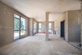 Снимка Продава КЪЩА