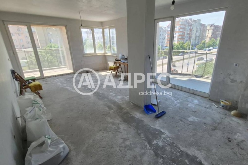 Продава 3-СТАЕН, град София, Люлин 2 • 215000 € • 32763239 1 — Holmes.bg Продава 3-СТАЕН, град София, Люлин 2 • 215000 € • 32763239 1