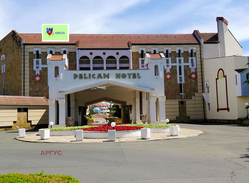 Продава ПАРЦЕЛ, област Бургас, к.к. Дюни • 180000 € / 352049.40 лв. • 55645411 1 — Holmes.bg Продава ПАРЦЕЛ, област Бургас, к.к. Дюни • 180000 € / 352049.40 лв. • 55645411 1