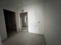Продава 2-СТАЕН, град Варна, Владислав Варненчик 1 • 106000 € • 52666341 3 — Holmes.bg Продава 2-СТАЕН, град Варна, Владислав Варненчик 1 • 106000 € • 52666341 3