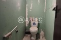 Продава 3-СТАЕН, град София, Люлин 2 • 215000 € • 32763239 13 — Holmes.bg Продава 3-СТАЕН, град София, Люлин 2 • 215000 € • 32763239 13