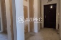 Продава 3-СТАЕН, град София, Люлин 2 • 215000 € • 32763239 10 — Holmes.bg Продава 3-СТАЕН, град София, Люлин 2 • 215000 € • 32763239 10