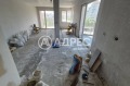 Продава 3-СТАЕН, град София, Люлин 2 • 215000 € • 32763239 6 — Holmes.bg Продава 3-СТАЕН, град София, Люлин 2 • 215000 € • 32763239 6