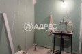 Продава 3-СТАЕН, град София, Люлин 2 • 215000 € • 32763239 11 — Holmes.bg Продава 3-СТАЕН, град София, Люлин 2 • 215000 € • 32763239 11