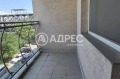 Продава 3-СТАЕН, град София, Люлин 2 • 215000 € • 32763239 17 — Holmes.bg Продава 3-СТАЕН, град София, Люлин 2 • 215000 € • 32763239 17