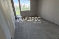 Продава 3-СТАЕН, град София, Люлин 2 • 215000 € • 32763239 2 — Holmes.bg Продава 3-СТАЕН, град София, Люлин 2 • 215000 € • 32763239 2