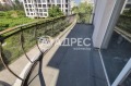 Продава 3-СТАЕН, град София, Люлин 2 • 215000 € • 32763239 15 — Holmes.bg Продава 3-СТАЕН, град София, Люлин 2 • 215000 € • 32763239 15