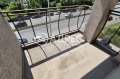 Продава 3-СТАЕН, град София, Люлин 2 • 215000 € • 32763239 16 — Holmes.bg Продава 3-СТАЕН, град София, Люлин 2 • 215000 € • 32763239 16