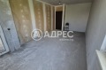 Продава 3-СТАЕН, град София, Люлин 2 • 215000 € • 32763239 3 — Holmes.bg Продава 3-СТАЕН, град София, Люлин 2 • 215000 € • 32763239 3
