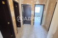 Продава 3-СТАЕН, град София, Люлин 2 • 215000 € • 32763239 9 — Holmes.bg Продава 3-СТАЕН, град София, Люлин 2 • 215000 € • 32763239 9