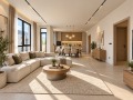 Продава 4-стаен град София , Симеоново , 171 кв.м | 30515856 — Imoti.com Продава 4-стаен град София , Симеоново , 171 кв.м | 30515856