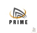Продава МНОГОСТАЕН, град Бургас, Изгрев • 159000 € / 310976.97 лв. • 53457284 1 — Holmes.bg Продава МНОГОСТАЕН, град Бургас, Изгрев • 159000 € / 310976.97 лв. • 53457284 1