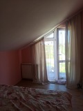 Продава КЪЩА, област Бургас, с. Светлина • 65000 € • 39515123 4 — Holmes.bg Продава КЪЩА, област Бургас, с. Светлина • 65000 € • 39515123 4