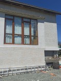 Продава КЪЩА, област Бургас, с. Светлина • 65000 € • 39515123 12 — Holmes.bg Продава КЪЩА, област Бургас, с. Светлина • 65000 € • 39515123 12