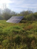 Продава КЪЩА, област Бургас, с. Светлина • 65000 € • 39515123 9 — Holmes.bg Продава КЪЩА, област Бургас, с. Светлина • 65000 € • 39515123 9